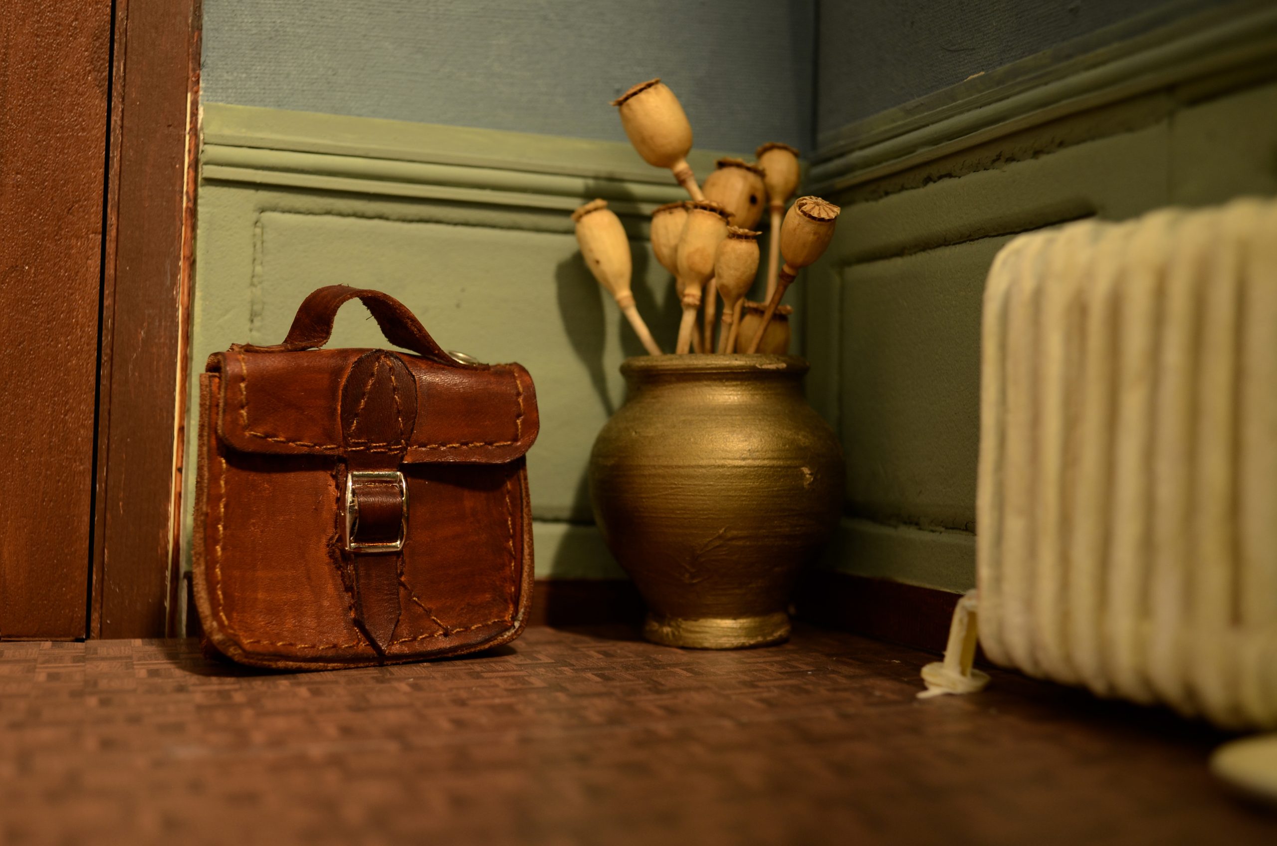 bag_011_01_X1_0033