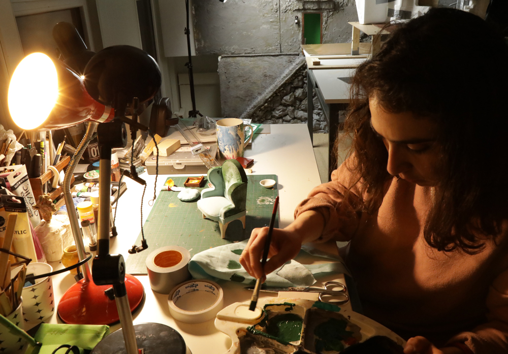 stop-motion-material-wonder-rabbit-studio