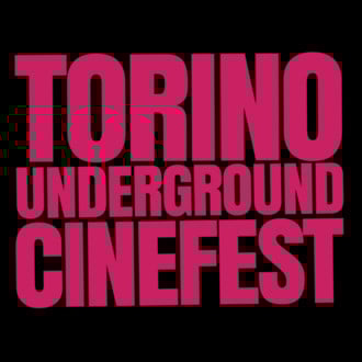 Logo für Torino Underground Cinefest - Italien